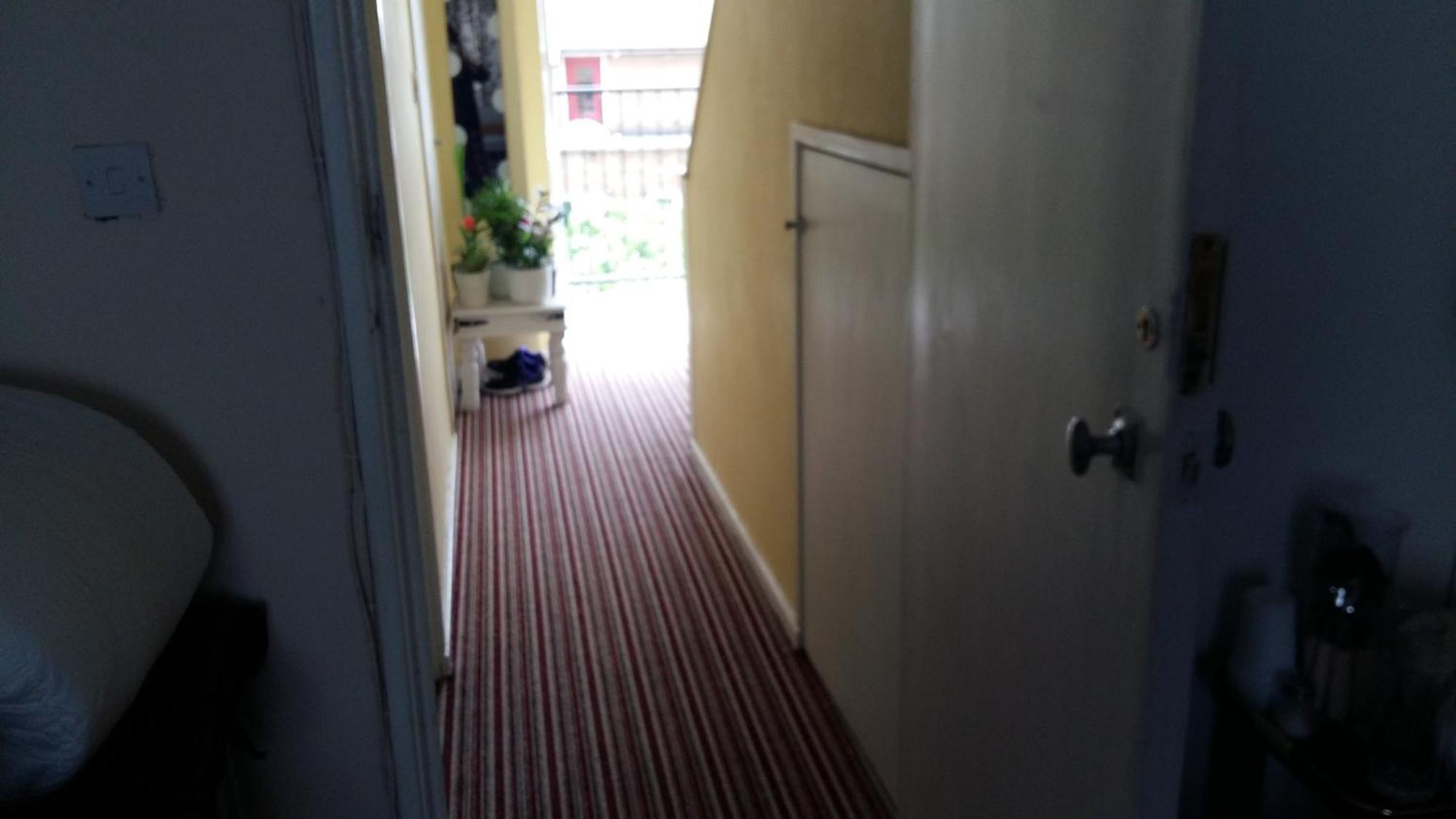 Prospect Hill Apartment ลอนดอน ภายนอก รูปภาพ
